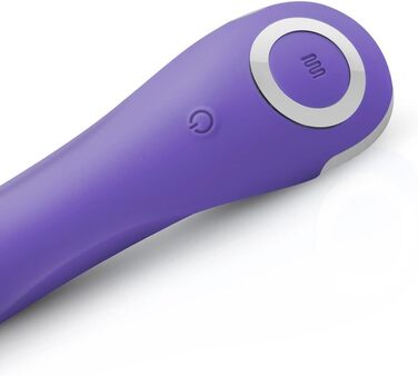 Вібратор для жінок 