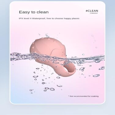 Вібраційний яєчко 10 частот, бездротове керування, секс-іграшка вібратор для жінок, мастурбатор, секс-машина, ділдо з вібрацією