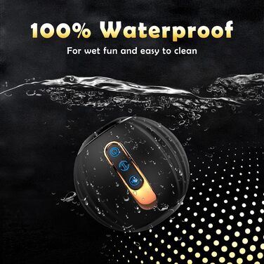 Електричний мастурбатор-чаша YcsLust з 8 режимами ротації та функцією імпульсу, 3D вагіна, для чоловіків, силіконовий секс-іграшка