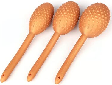 Силіконовий анальний плагін JPGeil зі сталевою кулею: анальний плагін, дилататор, аналдільдо, S/M/L, для чоловіків та жінок