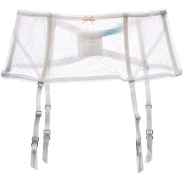 колір: перламутр