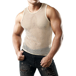 колір: бежевий