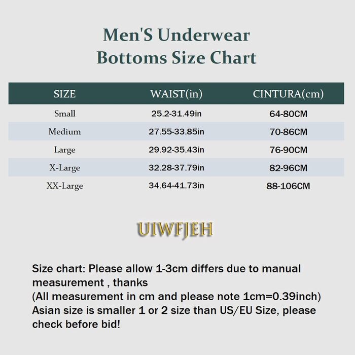 Сексуальний чоловічий комплект для сну: корсет, стрінги, шкарпетки, мереживні панчохи, чорний, універсальний розмір