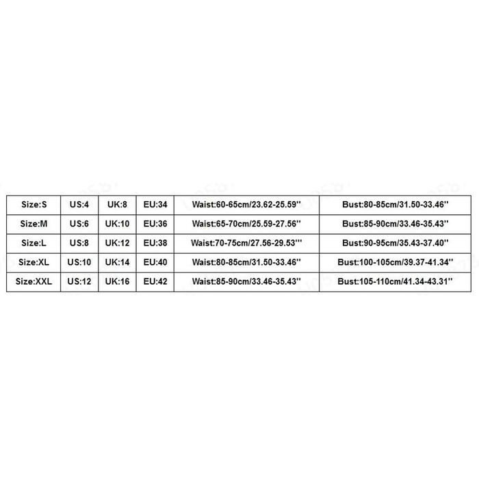 Жіноче корсетне бюстгальтер-топ лілового кольору | Готичний корсет великих розмірів, червоний | Корсет під груди, шнурівка, бюстгальтер, бурлеск, для карнавальних костюмів
