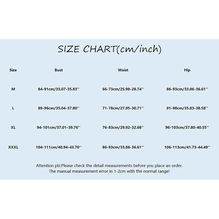 Жіночий боді з ефектом мокрого блиску, латексний костюм 