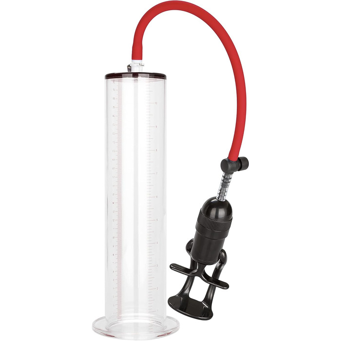 Система подачі Colt Gear Big Man для великих об'ємів