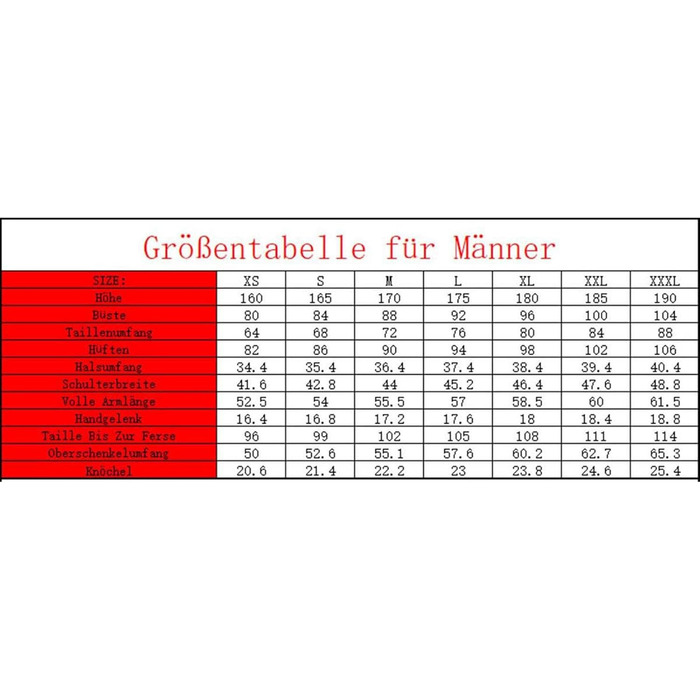 Латексний костюм для чоловіків ZWBHSH з маскою, латексна білизна, BDSM, косплей, клубний костюм