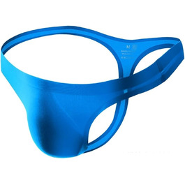 колір: блакитний