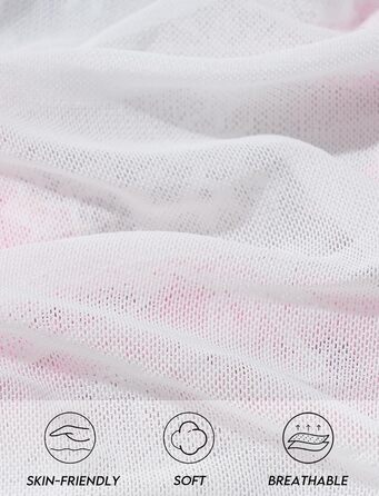 Комплект жіночої білизни FEOYA: мереживний боді, корсет, трусики, панчохи - білий, розмір M