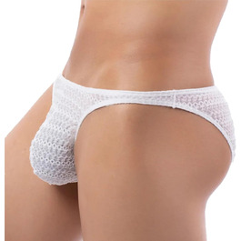 колір: вузький/розкішний сад