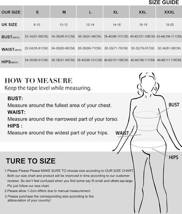 Двочастинний купальник Adigaber з пуш-ап, Tankini з шортами, спортивний, рожевий, XXL