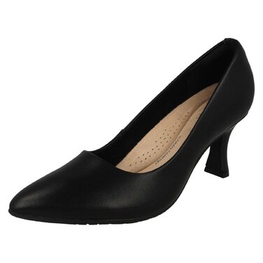 Жіночі босоніжки Clarks Kataleyna Gem, пісочний металік, розмір 6
