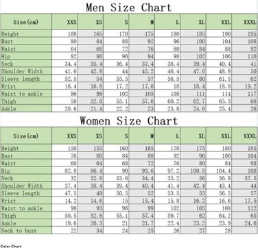 Латексний котовий костюм ZQIAOYUUPHOWF з відкритим ротом та очима, гумовий боді з 3D-грудьми (без корсету) для чоловіків та жінок, чорний, XL