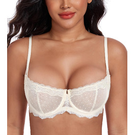 колір: бежевий