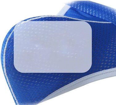 Сліп-труси чоловічі Faringoto, джокрап, танга, сліп, труси-боксери, 11 кольорів