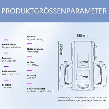 Електричний мастурбатор для чоловіків, бездротовий стакан, 10 швидкостей, 10 частот, аудіо-інтеракція, автоматичний вібратор для чоловіків