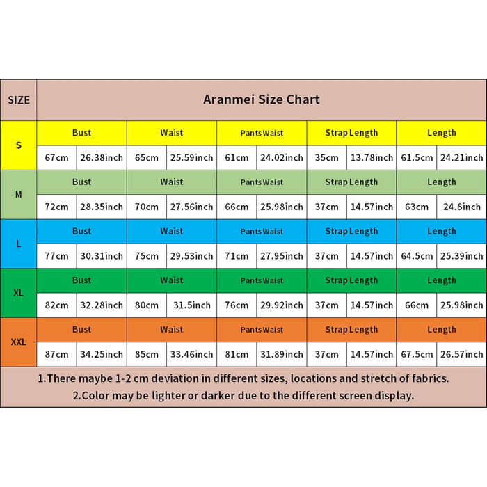 Сексуальна жіноча нічна сорочка-комбінезон Aranmei з мереживом, бавовна, бандажний стиль, прозора мереживна піжама, сукня-теді, вишивка, нічна сорочка, піжама