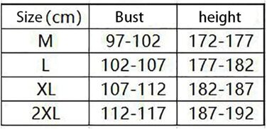 Латексний боді з ефектом мокрого блиску для чоловіків та жінок - костюм для сцени, клубу, карнавалу