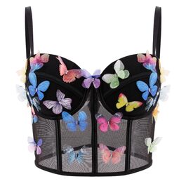 колір: колір: чорний.