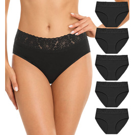 колір: чорний