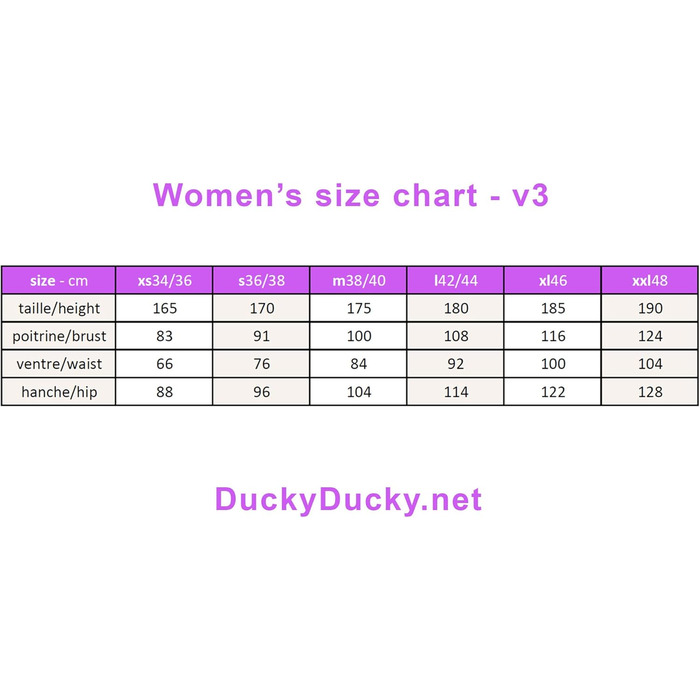 Комбінезон DuckyDucky Catsuit Takme з 100% латексу, чорного кольору, з блискавкою на спині