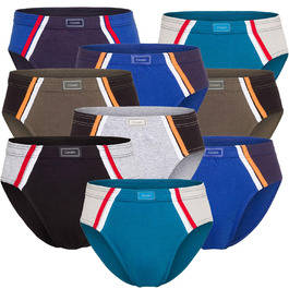 колір: 9 штаб