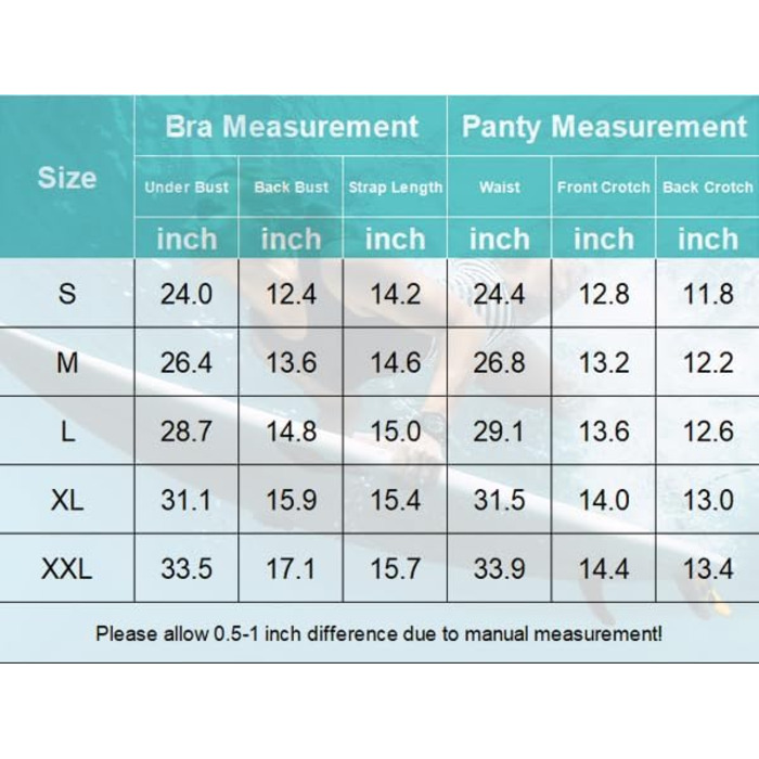 БІКІНІ AI'MAGE для жінок, двочастинний купальник з високою талією, принт леопард, S-XXL