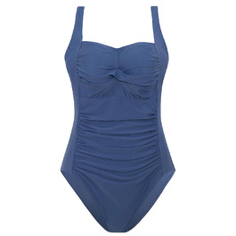 колір: 102blue