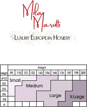 Чорні панчохи-шкарпетки до коліна Mila Marutti для жінок, шкарпетки-тяготяги, щільні, до стегна, чорні, непрозорі (S)