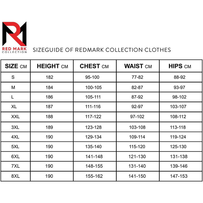 Чоловічі легінси з ефектом мокрого блиску, чорні, висока талія, з блискавкою спереду та ззаду, скінні, еластичні. Розмір L, чорний колір