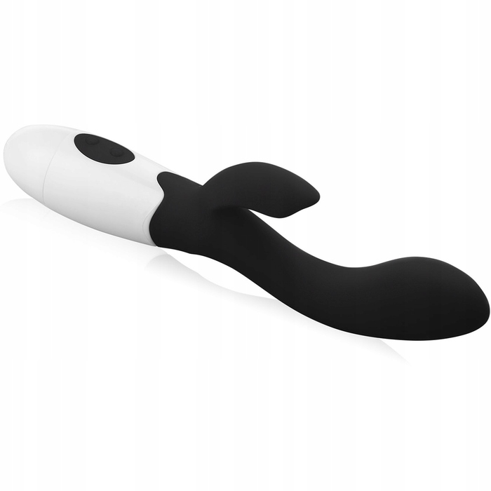 Еротичний набір: вібратор, ділдо, анальні пробки, кайданки, стек, ошийник, кнебел, пов'язка на очі та затискачі