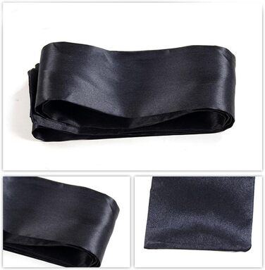 Набір для БДСМ-фетишу: БДСМ-набір для пар, фетиш-набір для зв'язування, набір для сексуальних ігор з регульованим ошейником та наручниками. Ідеально для пар.