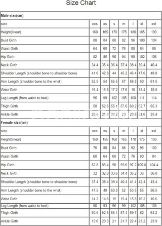 Костюм черниці з латексу, чорний, 3XL: сексуальний фешн-костюм для клубів та Хелловіну