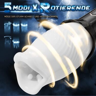 Інтелектуальний тренажер для фітнесу для чоловіків, мультичастотний, легко очищається