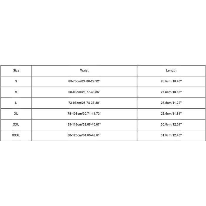 Боксери чоловічі SRZYMJ, чоловічі шорти-боксери, бавовняні труси, ретро шорти для чоловіків, труси-сліп, A2-білий 3XL