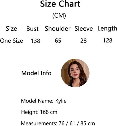 Домашній халат-кімоно з атласу, довгий, з квітковим принтом. Ідеальний для вечірки, весілля або спа-процедур. Розмір універсальний, колір: шампань, принт: тропічний джунглі