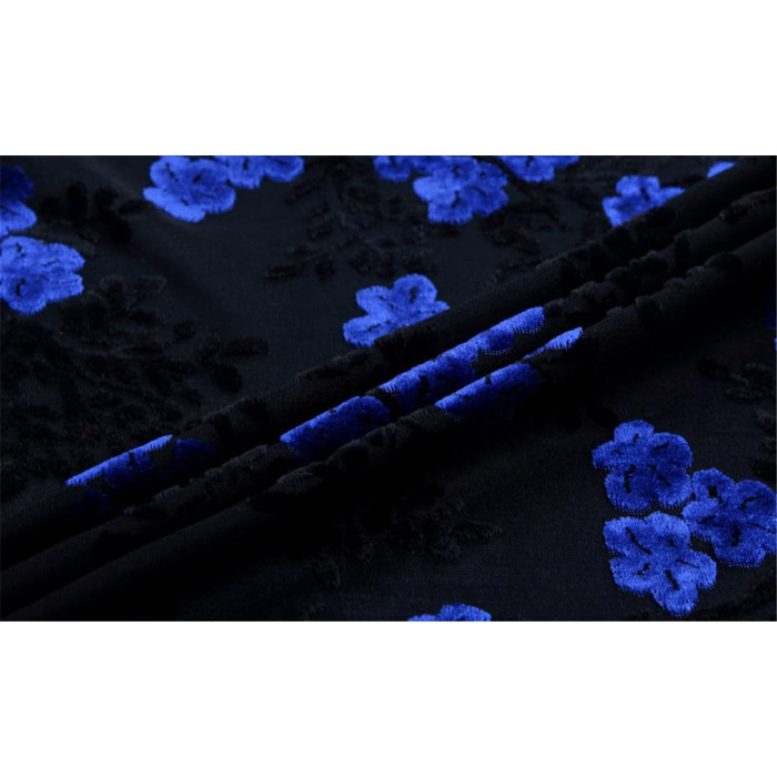 Чоловіча футболка з квітковим принтом, червона, обтислого крою, для клубів, весна, розмір EU L (77-85 кг)