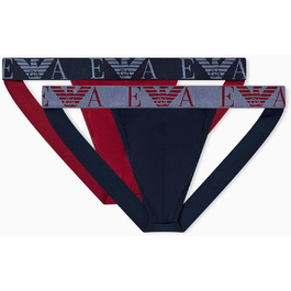 колір: блакитний