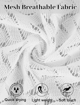 Чоловіча сорочка поло з мереживом AIEOE, колір бежевий, літо, сонцезахисна, вільного крою, розмір S-XXL