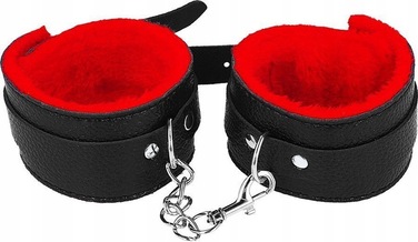 BDSM-набір Xsara багатокольоровий, 12 предметів