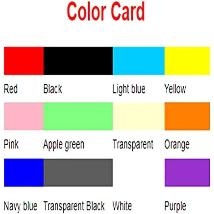 Чорні латексні легінси для чоловіків з відкритим кроком, ручної роботи, XL