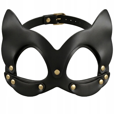 BDSM-набір Ero-Bull, багатоколірний, 8 предметів