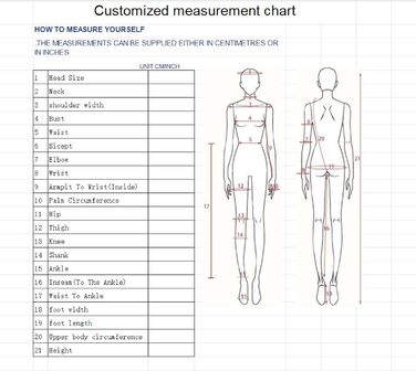 Боді з латексу для чоловіків VIYOLI, чоловічий латексний костюм, дизайн з блоками кольорів, індивідуальний колір чорний та червоний L