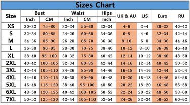 Сексуальний комплект спідньої білизни: нічна сорочка, корсет, топ у стилі стимпанк з блискавкою, боді, бюстгальтер, цинчер, великі розміри (3XL), чорний, штучна шкіра