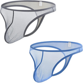 колір: блаґрау