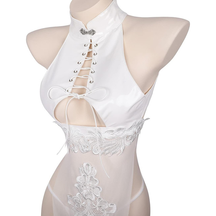 Костюм для косплею 