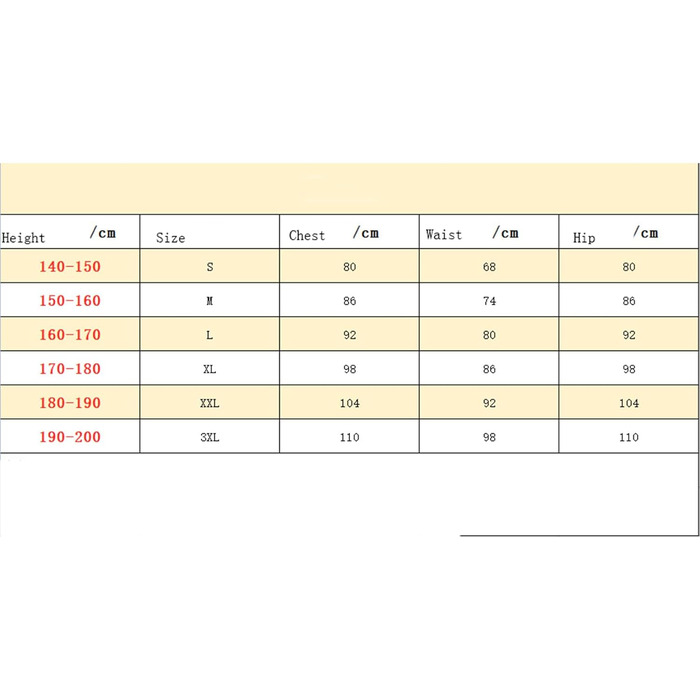 Чоловічий латексний комбінезон з блискавкою, костюм кота, червоний, XL. Ідеально для клубу, Хелловіну, сцени.