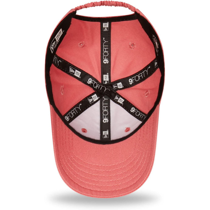 Кепка New Era League Essential 940 для чоловіків, колір Neyyan, модель 80337644