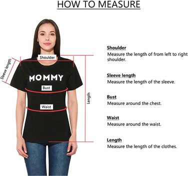 Кросет-корсаж для жінок з великою грудьми, бюстіє, топ-корсаж з атласу з квітковим принтом, 4XL, ліловий колір