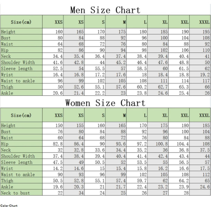 Латексний котовий костюм ZQIAOYUUPHOWF з відкритим ротом та очима, гумовий боді з 3D-грудьми (без корсету) для чоловіків та жінок, чорний, XL